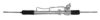 DRI 711520252 Steering Gear